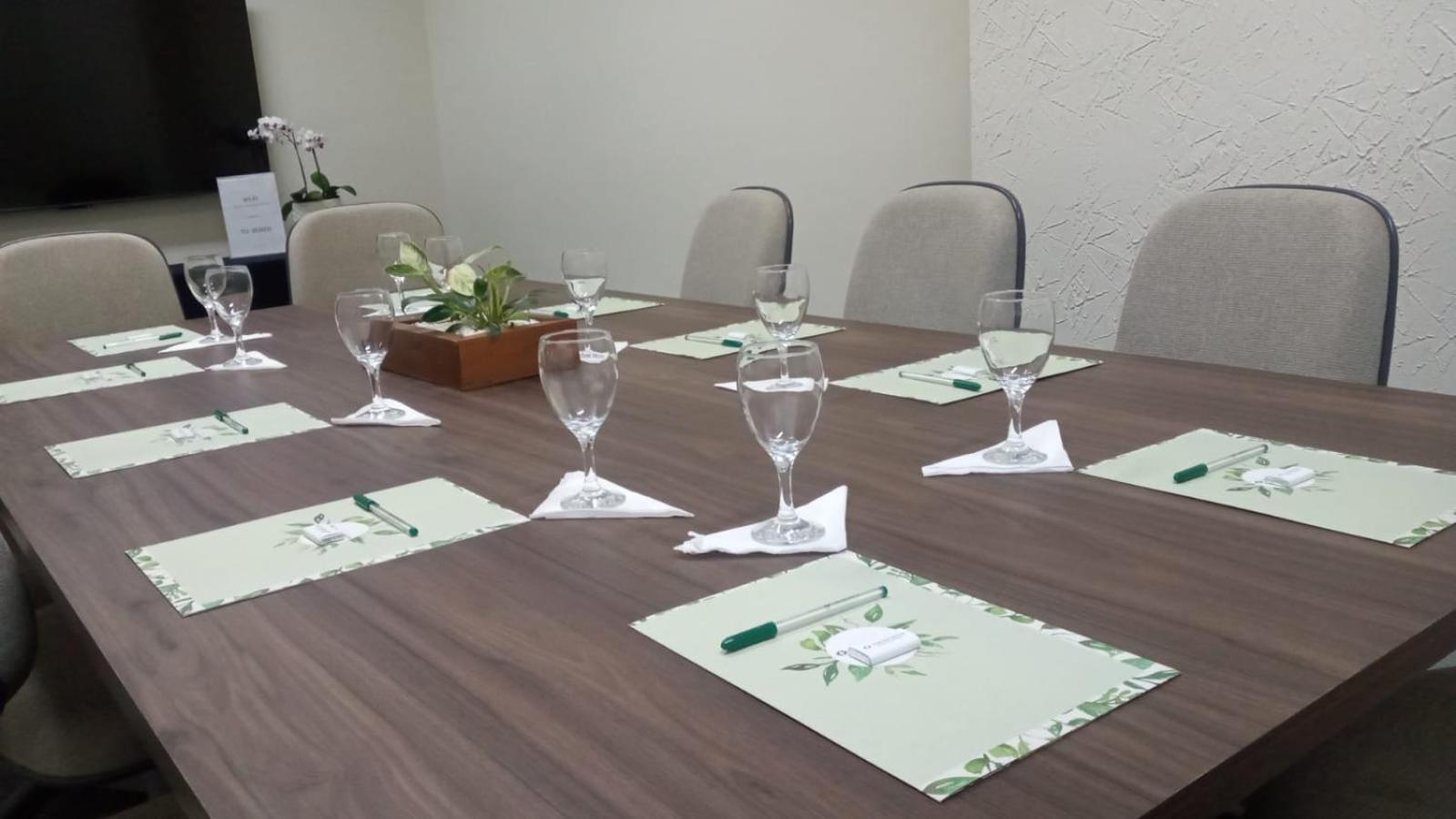Transamerica Lagoa Dos Ingleses 新利马 外观 照片