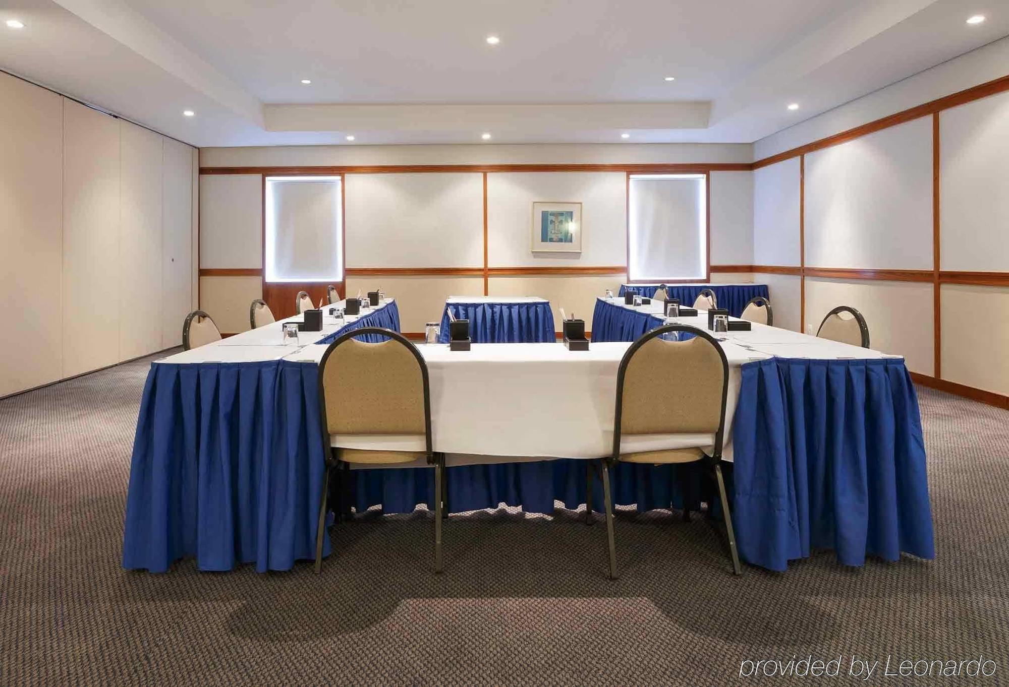Transamerica Lagoa Dos Ingleses 新利马 外观 照片